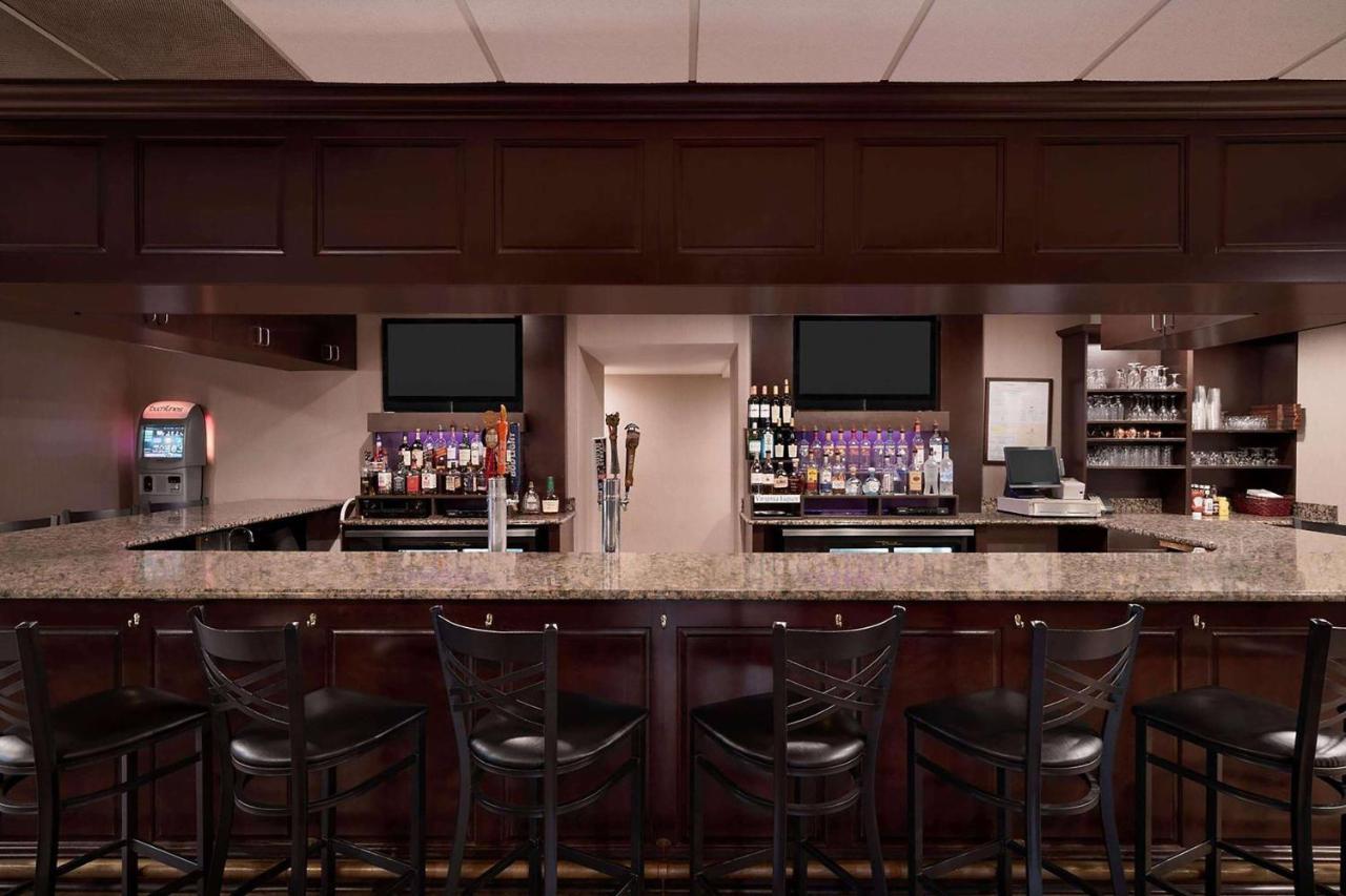 Days Inn By Wyndham Culpeper Luaran gambar